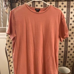 Men’s Forever 21 T-Shirt